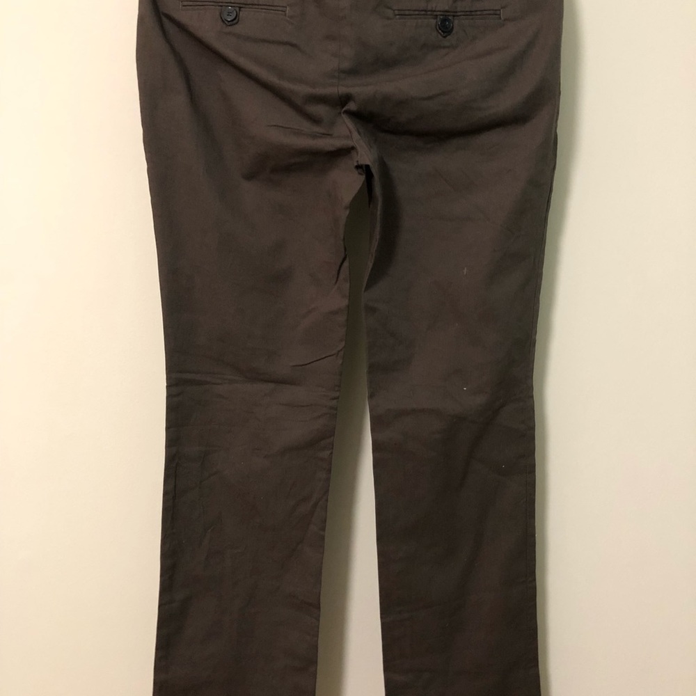 Pants - Picture 2 of 3